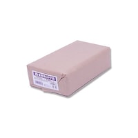 SWAN OPP袋 業務用(長3サイズ) 1000枚クラフト包