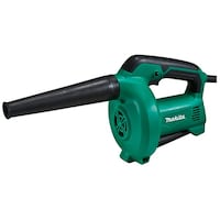 �}�L�^�@�u�����@������΂���p