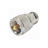 �g�[�R�l�@�ϊ��A�_�v�^�[�@�l�m