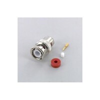 �g�[�R�l�@�a�m�b�o�P�D�T�@�a�m�b�^�P�[�u���p�v���O