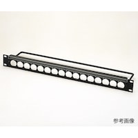 �^�J�`�d�@�H�Ɓ@�m�m�o�^�l�[���v���[�g�����o�[�t�������o�̓R�l�N�^�[�p�l��