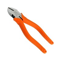 �t�W��@�n�C���̓j�b�p�@�P�T�O����