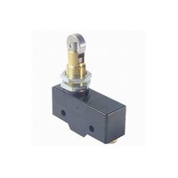 �I�������@�}�C�N���X�C�b�`�@�y�P�T�f�p�Q�Q�a