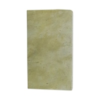 �������u�@�V�R�u�΁@�啽�@�~�j