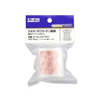 �g���������������@�G�i�������i�Q��|���E���^�������j�@�O�D�O�T�����@�P�O�O��