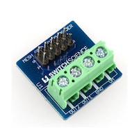 �c�e�q���������@�l�d�r�g�@�f�o�h�n�^�O�p���[�^�h���C�o�{�[�h