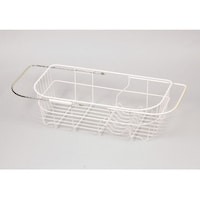 �p�[�������@�A���X�^�@�V���N�X���C�h�����؂�o�X�P�b�g