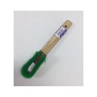 �C���_�X�g���[�R�[���@�`�����l���u���V�V�R�@�r�t�^�@���r