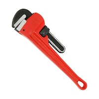 SUN UP JIS規格パイプレンチ 300mm