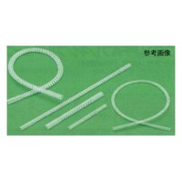 ���j�o�[�T���@�t�r�k�o�e�`�t���L�V�u���`���[�u�@�`�^�C�v�@�S�Ӂ~�U�Ӂ~�Q�O�O����