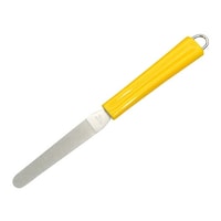 �T���N���t�g�@�_�C�������h�V���[�v�i�[�@���Ȃ�i�C�G���[�j