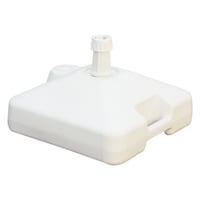 P・O・Pプロダクツ ポール台 角型20L