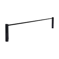 ティーエフサービス タフガード シングル 内付用 900mm