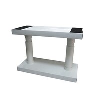 ティーエフサービス イーサポート M 白