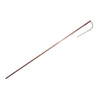 日動電工 アース棒 10×1000 上