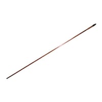 日動電工 アース棒 10×1000 下