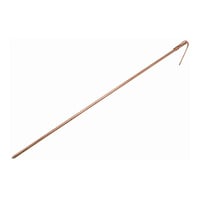 日動電工 アース棒 14×1200 上