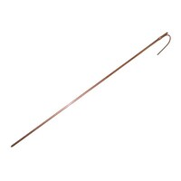 日動電工 アース棒 14×1500 上