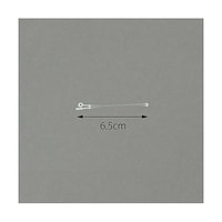 トスカバノック ファスナー V.LOX 5000本入