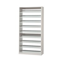 �I�[�N�X�@�^���f���b�c�X�g�b�J�[�@�W�X�~�R�V�~�P�W�O�����@�z���C�g