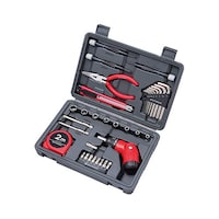 KAKURI パーソナルツールセット MPT34