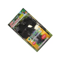 �R���p���@�@�������񂵂�X�p�C�N�@�Q���@�Q�S�D�T�Q�W�D�O����