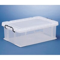 �A�Y�����@�^�b�O�{�b�N�X�@��R�U�k