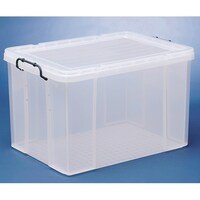 �A�Y�����@�^�b�O�{�b�N�X�@��X�Q�k