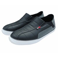 �P�C���[�N�@�Z�[�t�e�B�[�y�R�@�u���b�N�@�k�i�Q�T�D�T�Q�U�D�O�j