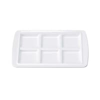 ��򎽊�@�o�C�L���O�v���[�g�@�U�u���b�N�@��