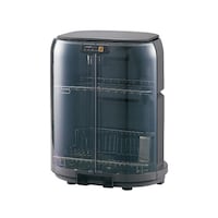 �ۈ�}�z�[�r���@�d�x�f�a�T�O�g�`�@�H�튣����