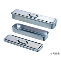 オオモリ カテーテルトレー M (大)