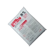 凍結融雪剤 融雪くん 10kg