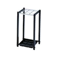 ���c��H�Ɓ@�g�����P���ā@�X�P�T�{