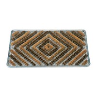 ���c��H�Ɓ@�j���[�R���r�}�b�g�@��