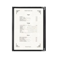 �V���r�@���j���[�u�b�N�@�`�a�v�P�O�D�U�o�@��