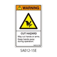 �Z�t�e�B�f���L�@�r�`�V���[�Y�@�h�r�n�x�����x���@�c�^�@�p���@�ؒf���Ӂ@�P���i�T���~�T�V�[�g���j