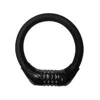 �T�M�T�J�@�ɑ��_�C�������b�N�@�R�T�����@�u���b�N