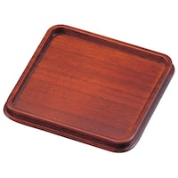 �]���������@�ؐ��@�J�X�^�[�g���C�@�d�s�P�T�a�i���j