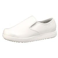 �A�L���X�@�A�L���X�@�X�j�[�J�[�@�N�b�L���O���C�g�O�O�R�@���@�R�O����