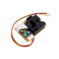 �r���������@�f���������@�@�c�������@�r����������