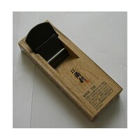 �j�`�j�t�q�h�@�~�j��@�S�Q�~�P�T�O����