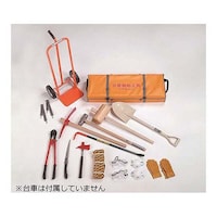 �j�`�j�t�q�h�@���X�L���[�c�[���L�b�g�@�q�r�P�V�O