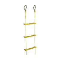 ���c��H�Ɓ@���c������͂����i���J�M�t�j�@�T��