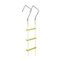 ���c��H�Ɓ@���c������͂����i��J�M�t�j�@�T��