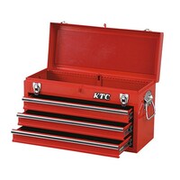 ���s�@�B�H��@�`�F�X�g�@�\���b�h���b�h