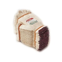 �����ӂ���܁@�����ӂ��ȁ@�r�T�C�Y�@�P�_�[�X�i�P�Q�o���j