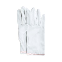 �����ӂ���܁@���T�O�O�S�@�~�N���[�u�@�P�O�o�g�@�k