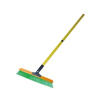 ���c��H�Ɓ@�i�C��������ⴁ@�R�O����