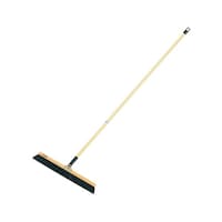 ���c��H�Ɓ@���ю���ⴁ@�S�T����